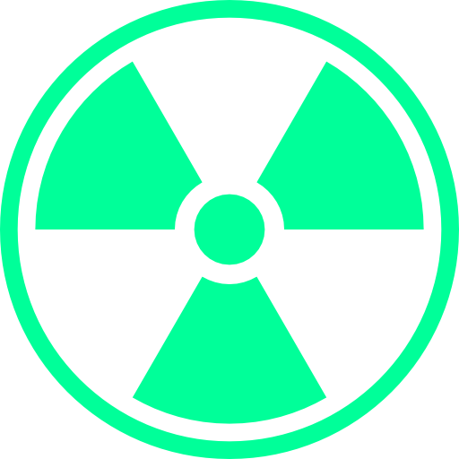 Atomwave Theme