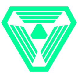 TriOptimized Theme